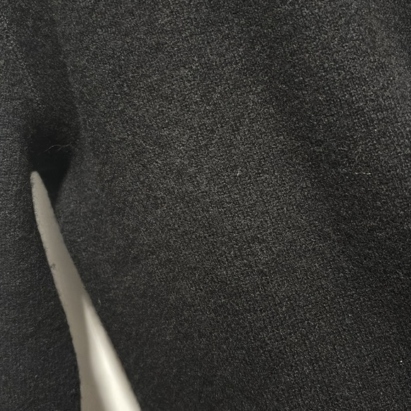 REFORMATION mixed emotions sweater - Picture 7 of 7